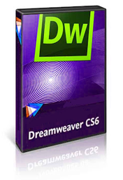 400 dreamweaver extensions parallax